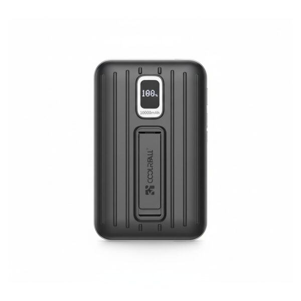 Batterie-MagSafe-LED