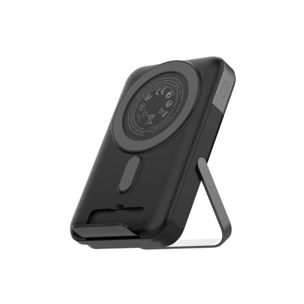 Batterie-MagSafe-Puissante Batterie-MagSafe-Puissante