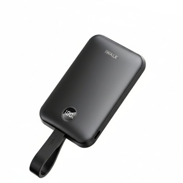 Batterie-MagSafe-Qi2