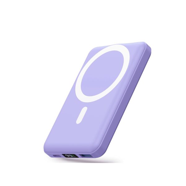 Batterie-MagSafe-Violet