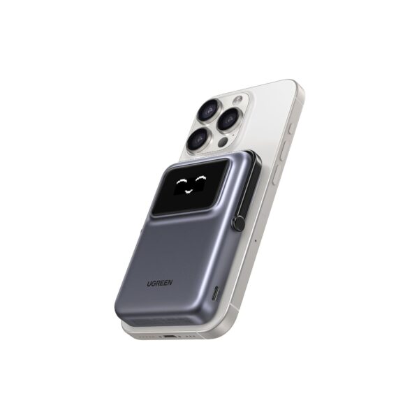 Batterie-MagSafe-avec-Ecran