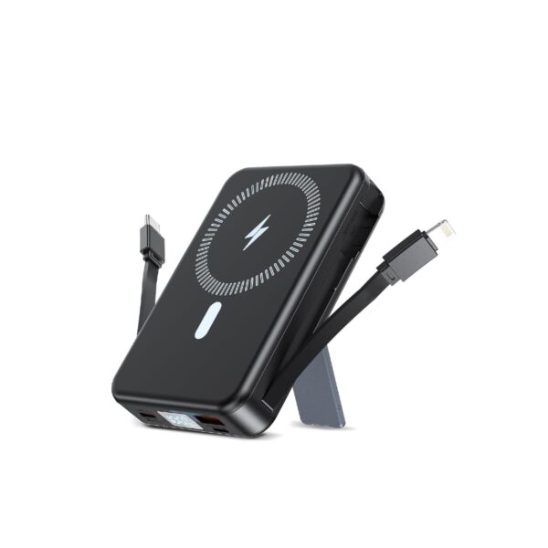 Batterie-MagSafe-iPhone-12-Pro