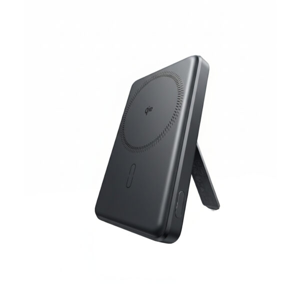 Batterie-Magsafe-Ultra-Plate-Noire