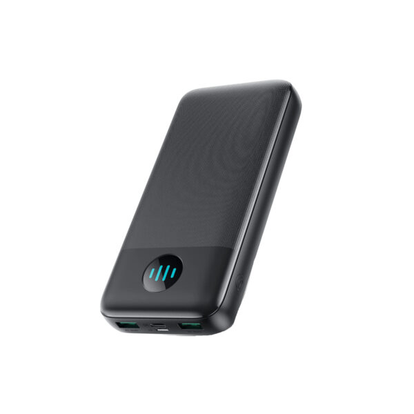 Batterie-Nomade-Puissante-1 Batterie-Nomade-Puissante-1