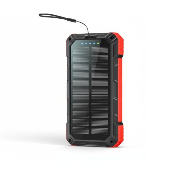 Batterie-Portable-Etanche