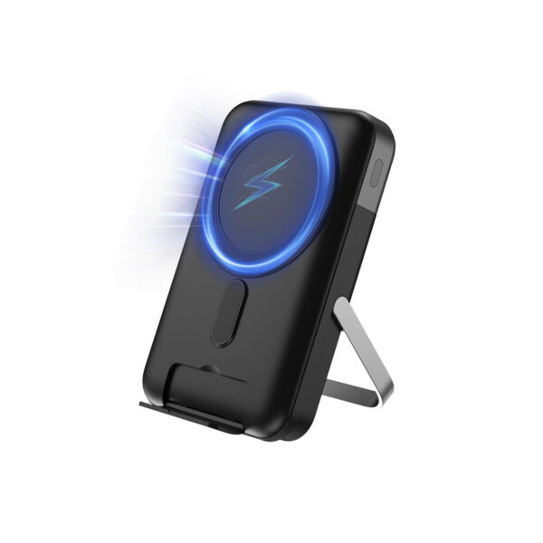 Batterie-Portable-Sans-Fil