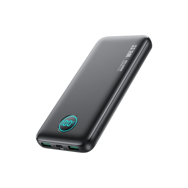 Batterie-Portable-Smartphone-22.5W
