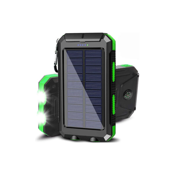 Batterie-Portable-TSSIBE-Soleil-1