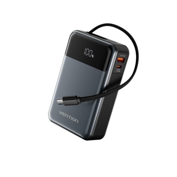 Batterie-Portable-avec-Cable