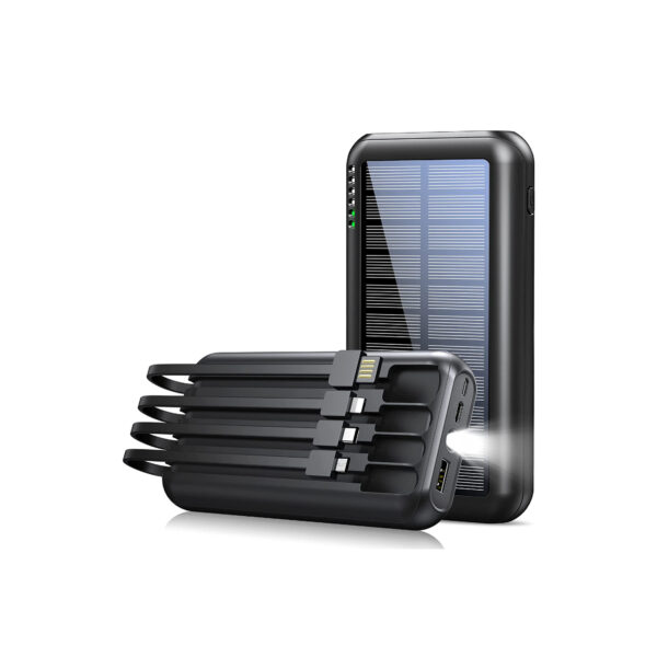 Batterie-de-secours-solaire-1