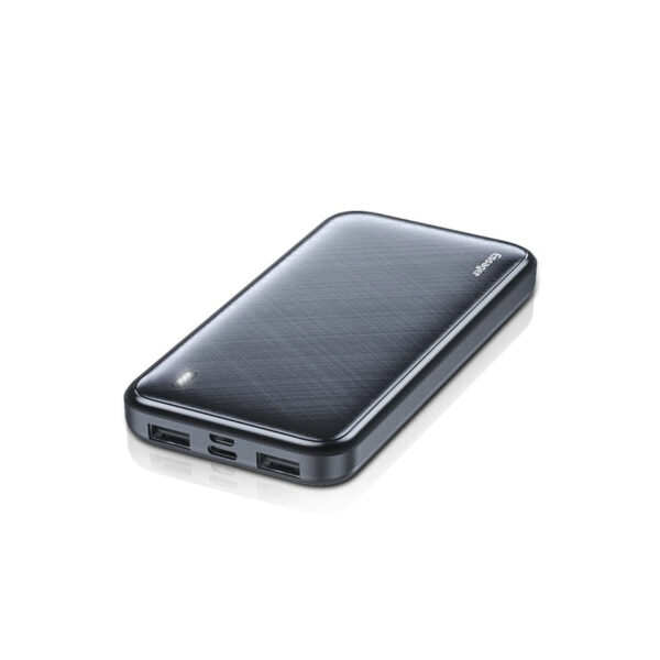 Batterie-externe-10000-mAh-Essager-1