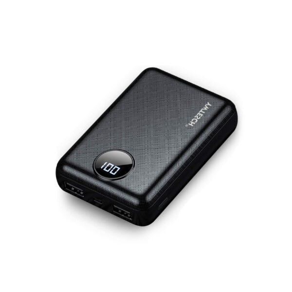 Batterie-externe-100000mAh-YWTESCH-1