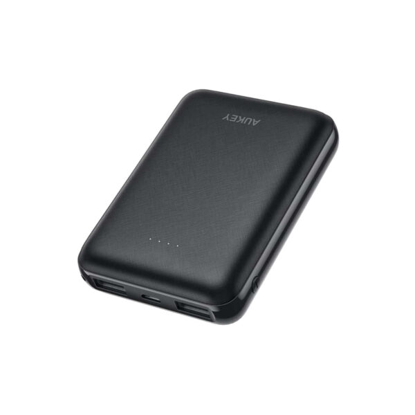 Batterie-externe-10000mAh-3-ports-USB-1
