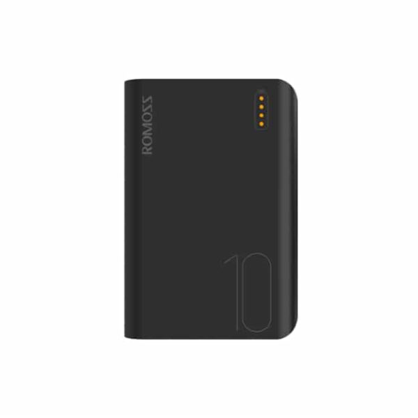 Batterie-externe-10000mAh-Catlyn-1-1