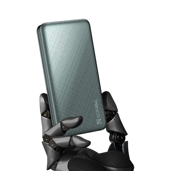 Batterie-externe-10000mAh-Coolreall