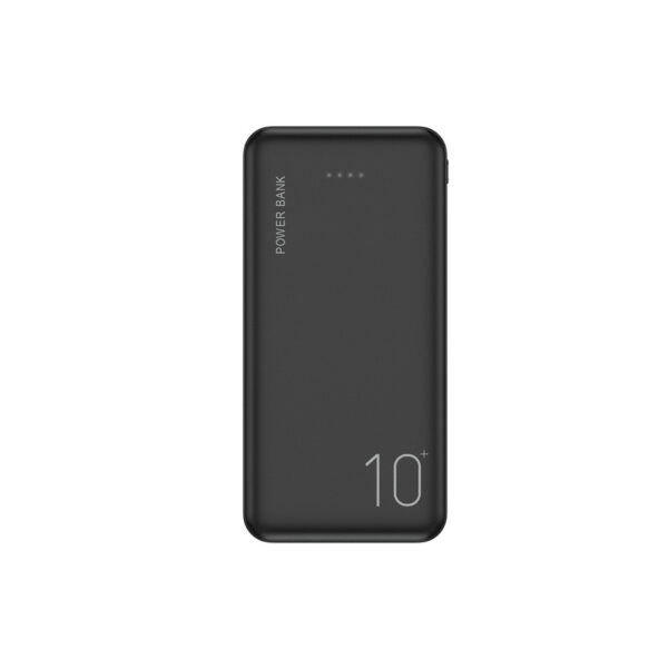 Batterie-externe-10000mAh-FLOVEME