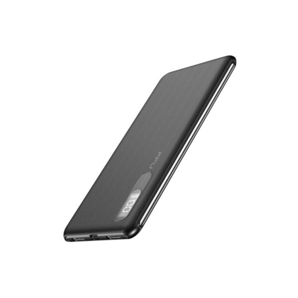 Batterie-externe-10000mAh-FPU