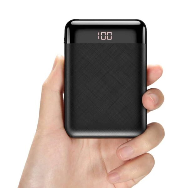 Batterie-externe-10000mAh-Flagship