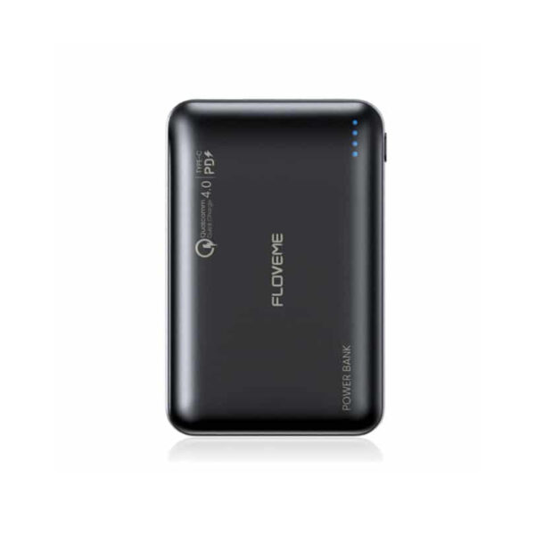 Batterie-externe-10000mAh-Franchised-1