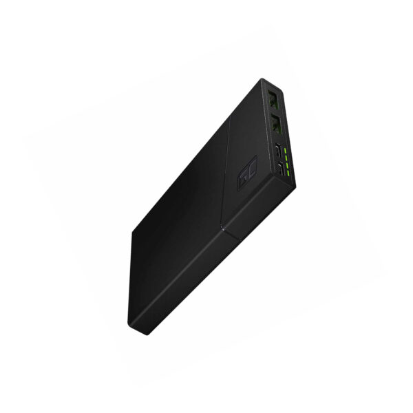 Batterie-externe-10000mAh-Green-Cell-1