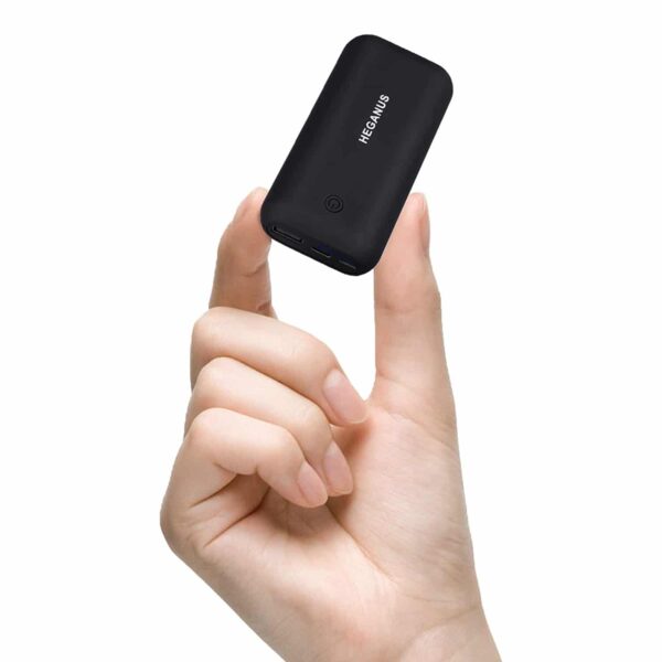 Batterie-externe-10000mAh-Heganus