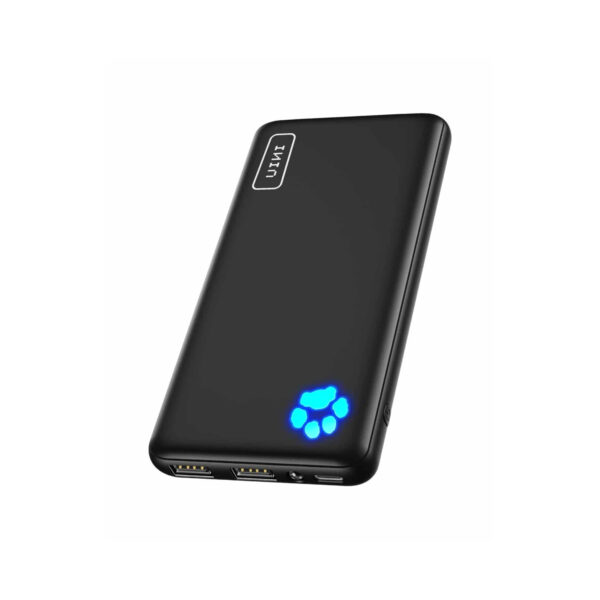 Batterie-externe-10000mAh-INIU-1-1