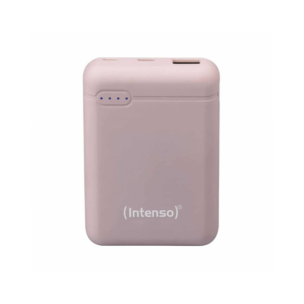 Batterie-externe-10000mAh-Intenso-1