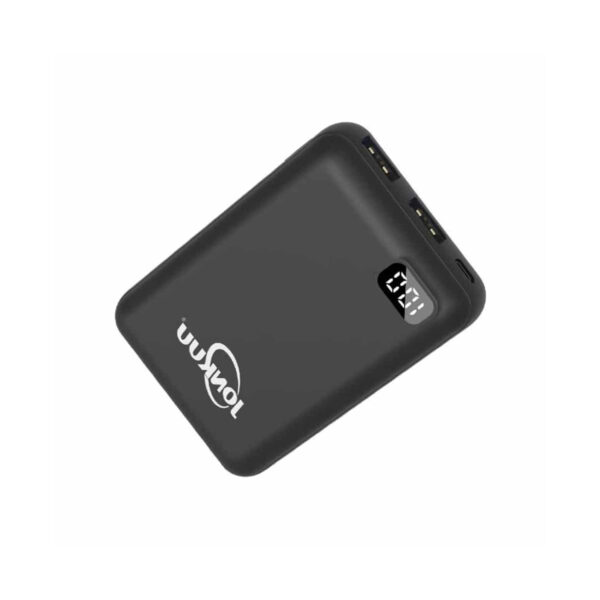 Batterie-externe-10000mAh-Mini-1-1