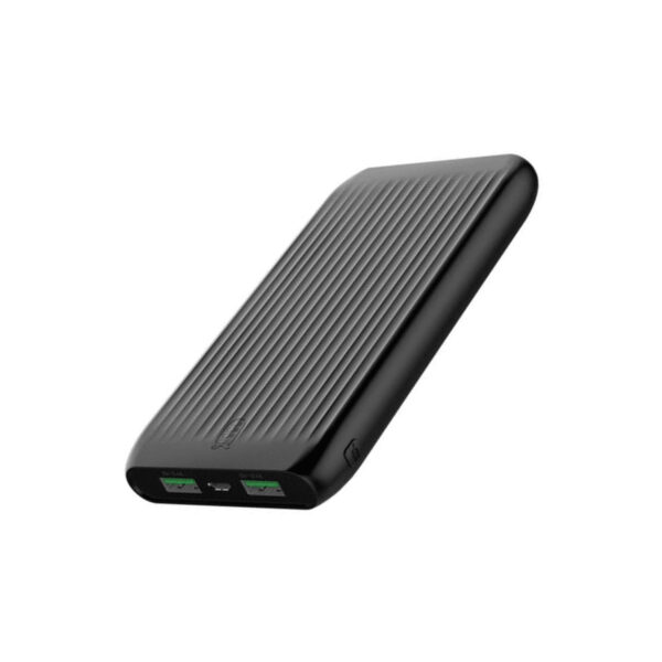 Batterie-externe-10000mAh-ORICO