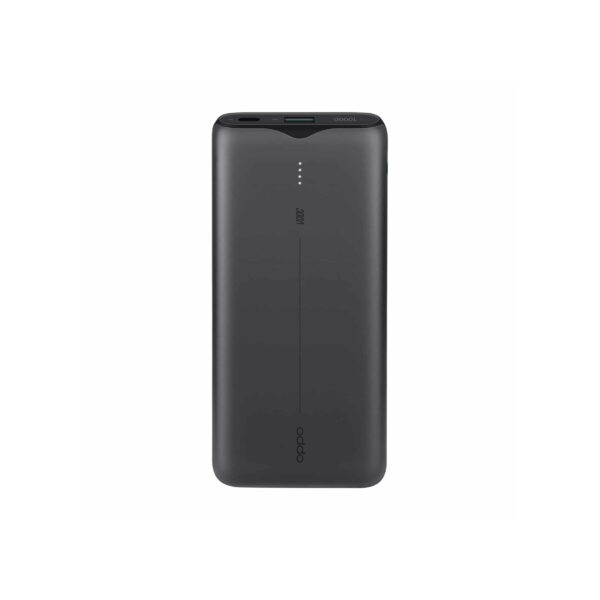 Batterie-externe-10000mAh-Oppo-de-face-1