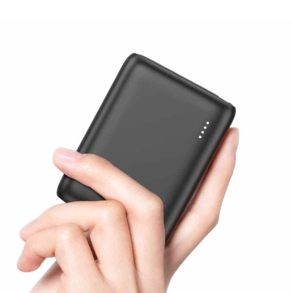 Batterie-externe-10000mAh-PD-Bidirectionnel-1