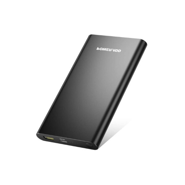 Batterie-externe-10000mAh-Power-Bank-1