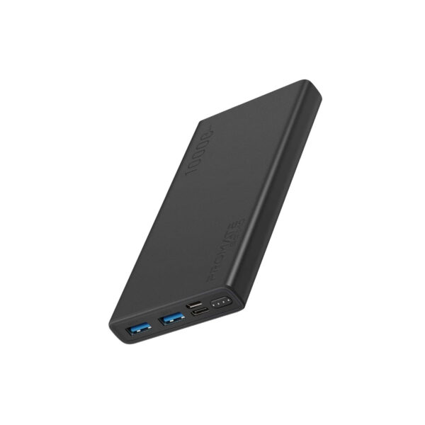 Batterie-externe-10000mAh-Promate-1