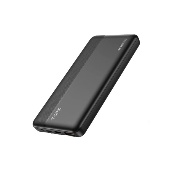 Batterie-externe-10000mAh-QC-et-PD-1
