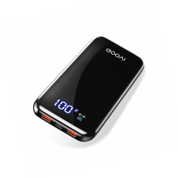 Batterie-externe-10000mAh-QOOVI-1