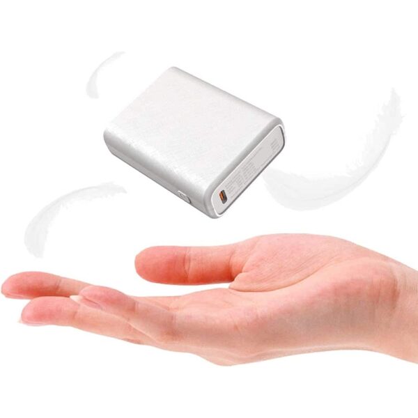 Batterie-externe-10000mAh-RoHS