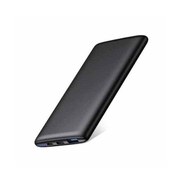 Batterie-externe-10000mAh-Ultra-Mince-1