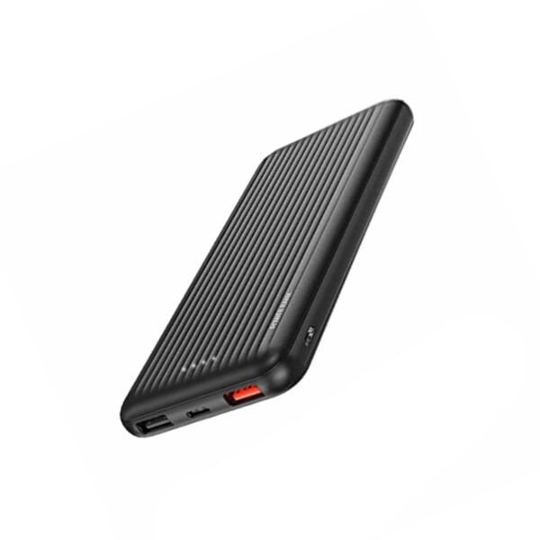 Batterie-externe-10000mAh-Undreem-1