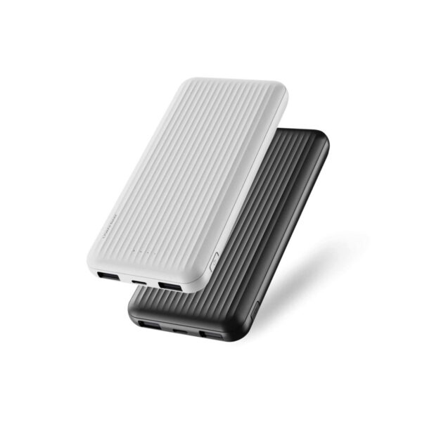 Batterie-externe-10000mAh-Undreem-x2-1