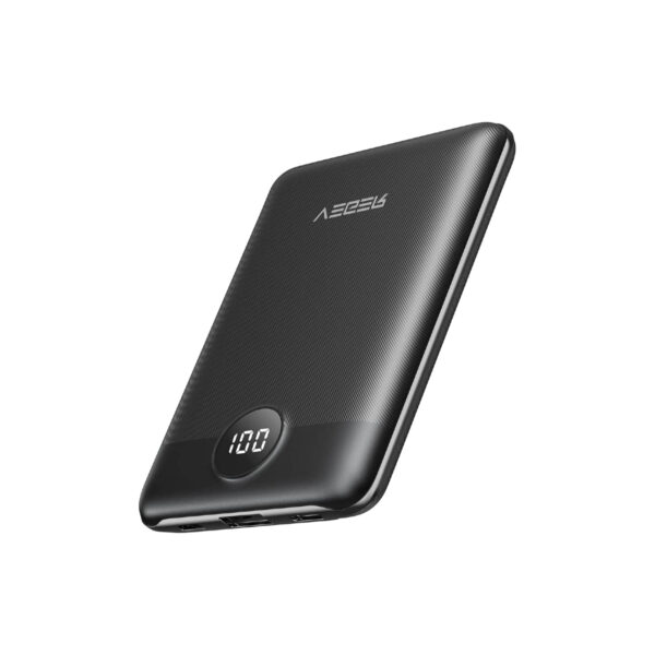 Batterie-externe-10000mAh-VEGER-1