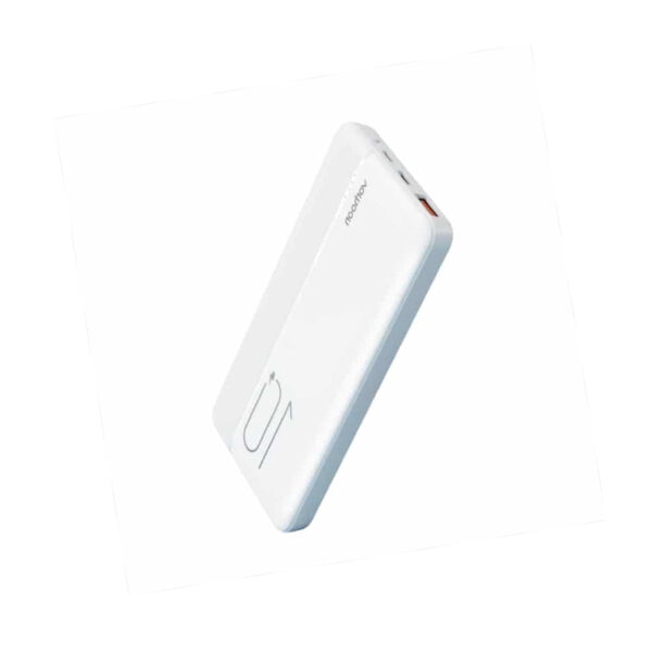 Batterie-externe-10000mAh-Vothoon-1