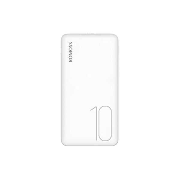 Batterie-externe-10000mAh-XTPower