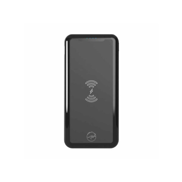 Batterie-externe-10000mAh-a-induction-2-1