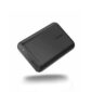 Batterie-externe-10000mAh-anker-mini-1