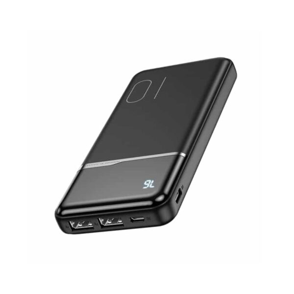 Batterie-externe-10000mAh-avec-pourcentage-1