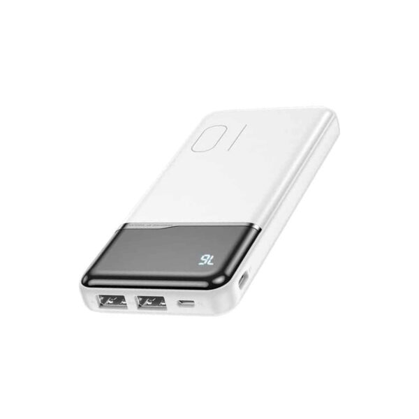 Batterie-externe-10000mAh-de-10W-1