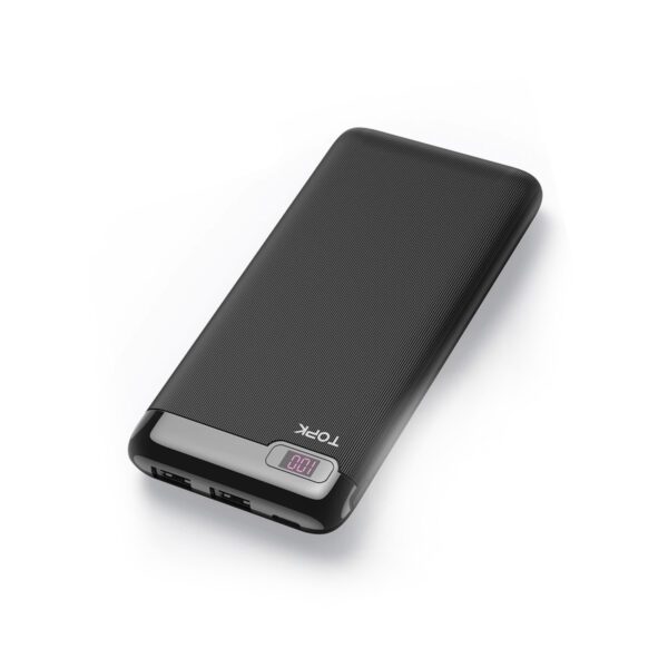 Batterie-externe-10000mAh-fine-et-petite-2