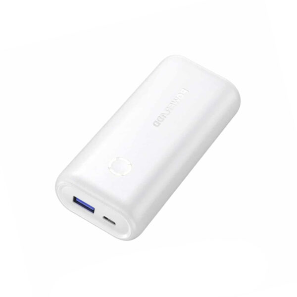 Batterie-externe-10000mAh-petite-et-puissante-1