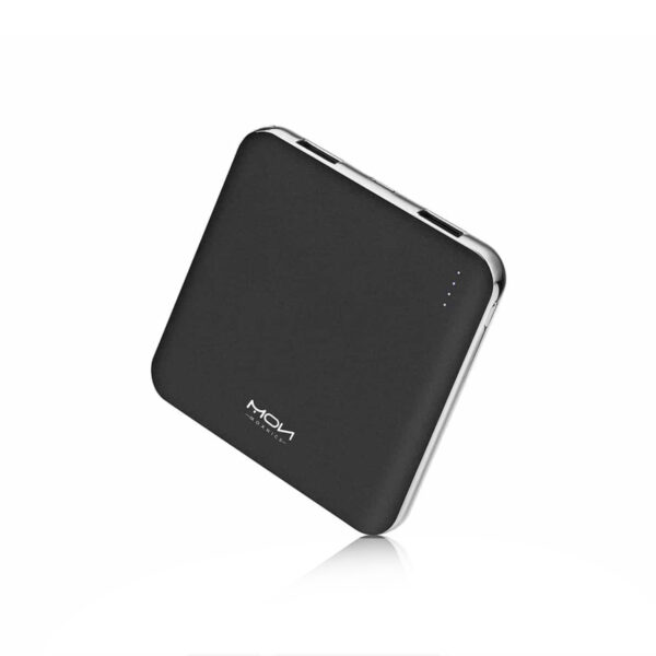 Batterie-externe-10000mAh-plate-1