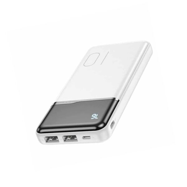 Batterie-externe-10000mAh-portable-1 Batterie-externe-10000mAh-portable-1